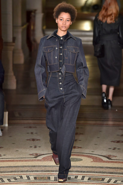 Stella McCartney