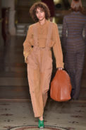 Stella McCartney
