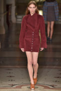 Stella McCartney
