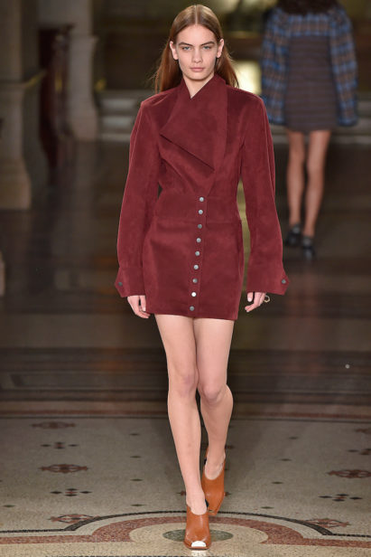 Stella McCartney