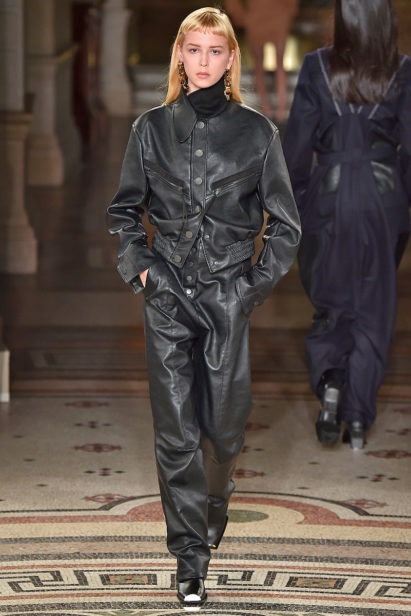 Stella McCartney