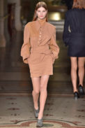 Stella McCartney