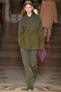 Stella McCartney