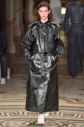 smc_fw17_109