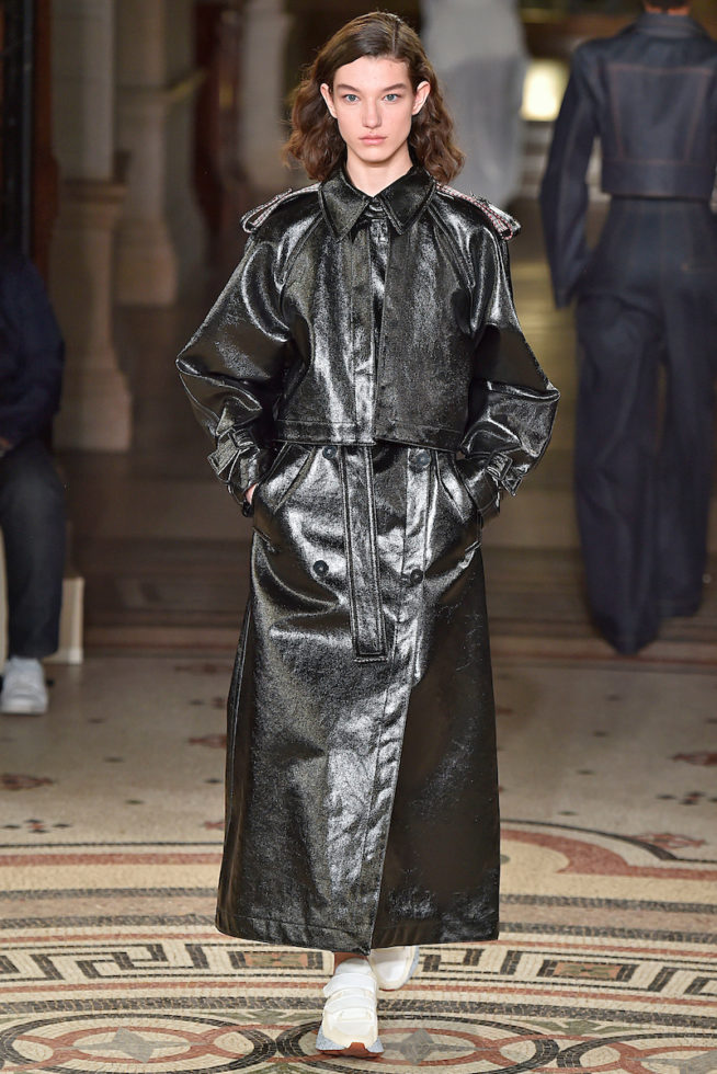 smc_fw17_109