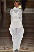 Stella McCartney
