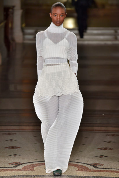 Stella McCartney