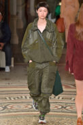 smc_fw17_117