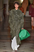 Stella McCartney
