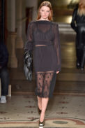 Stella McCartney