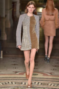 Stella McCartney