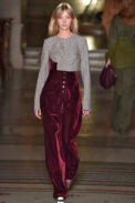 Stella McCartney
