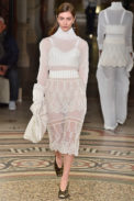 Stella McCartney