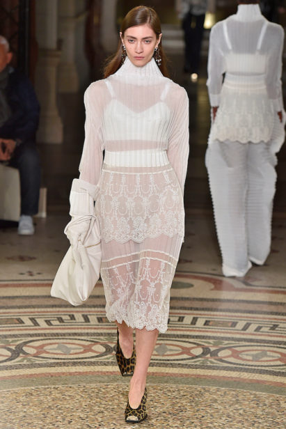 Stella McCartney
