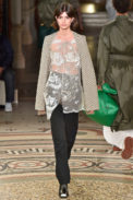 Stella McCartney