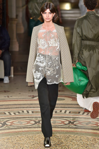 Stella McCartney