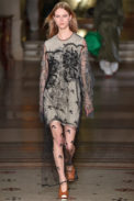 Stella McCartney