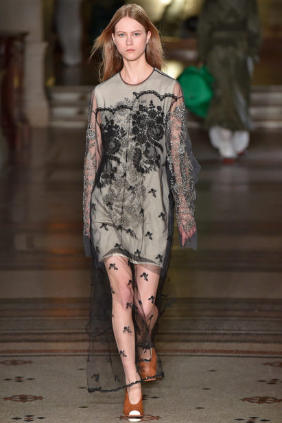 Stella McCartney