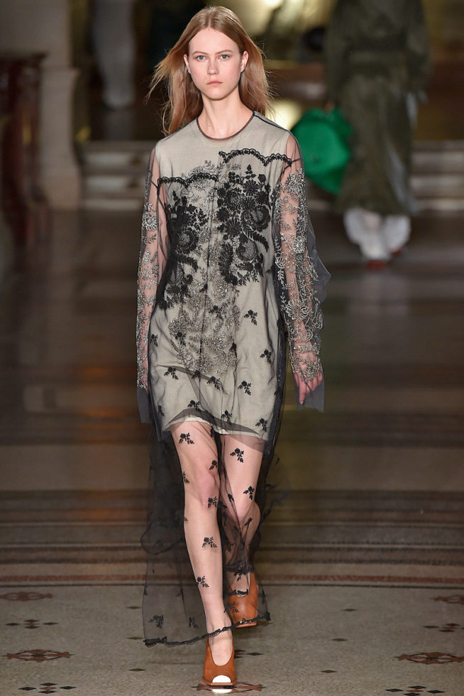 Stella McCartney