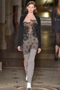 Stella McCartney