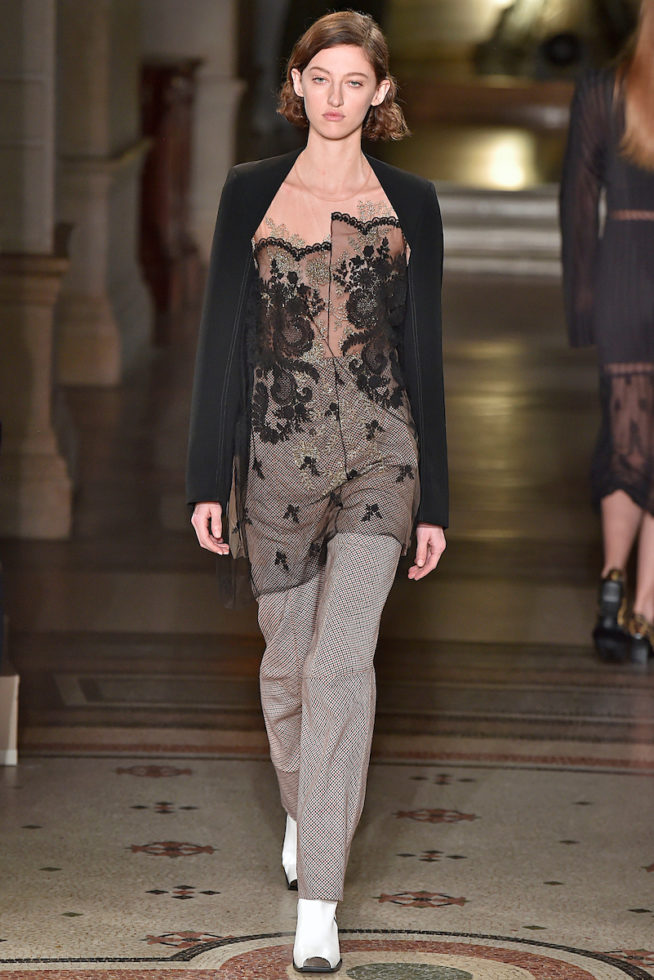 Stella McCartney