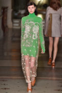 Stella McCartney
