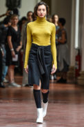 Uma