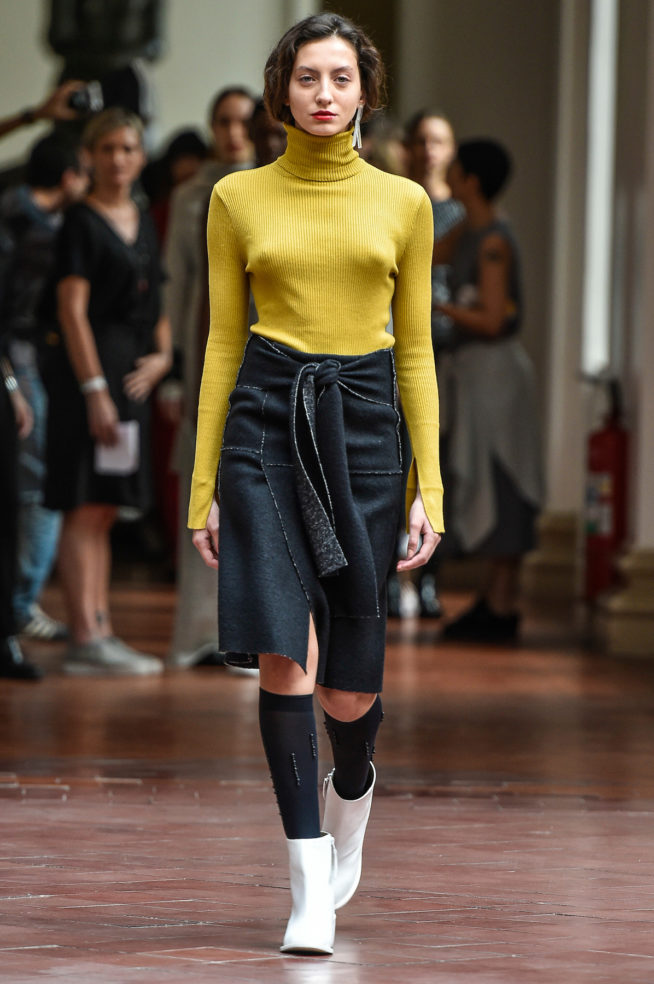 Uma