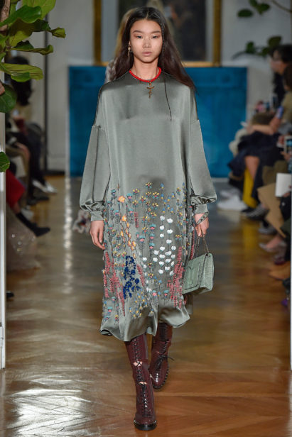 Valentino