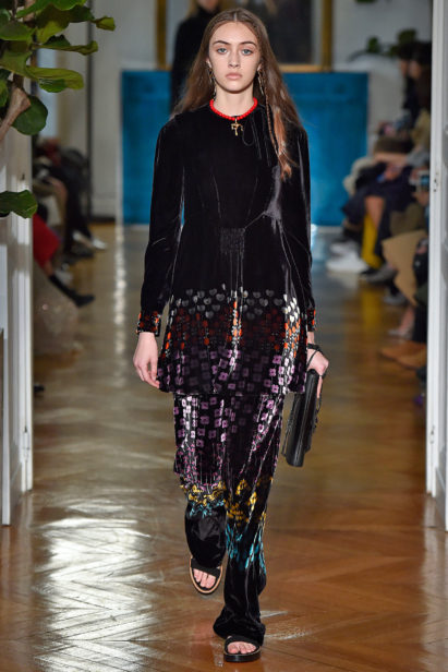 Valentino