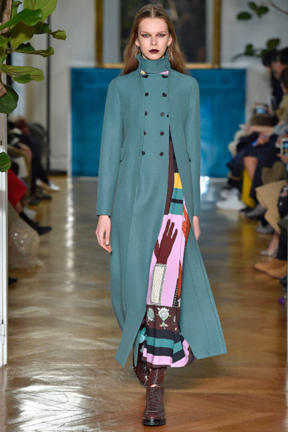 val_fw17_077