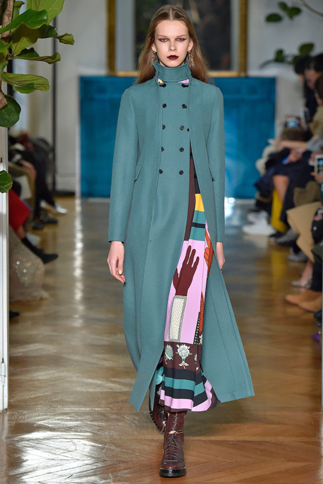 val_fw17_077