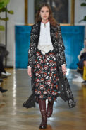 val_fw17_093