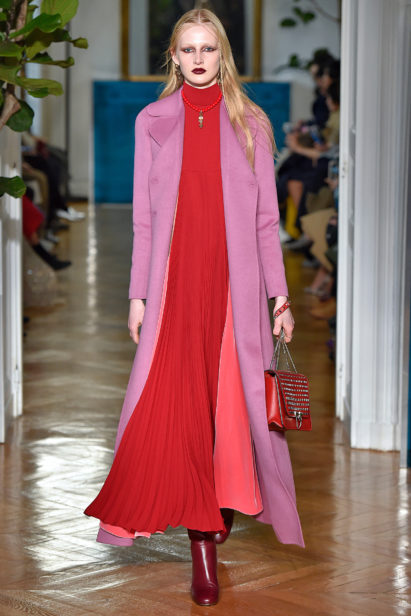 Valentino