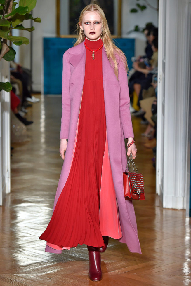 Valentino