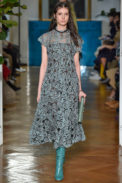 val_fw17_129