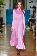 val_fw17_142
