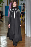 val_fw17_147