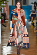 val_fw17_187