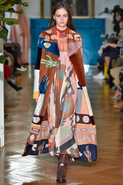val_fw17_187