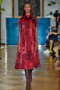 val_fw17_214