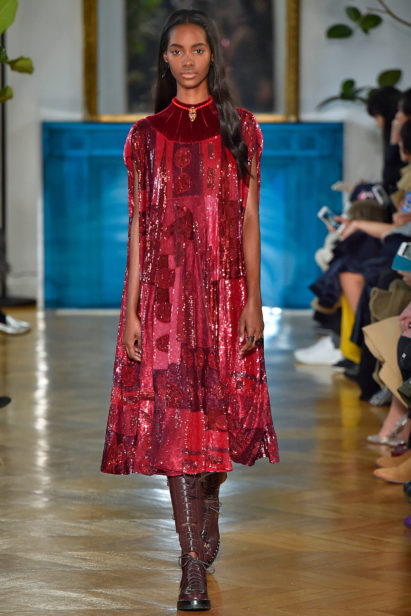 val_fw17_214