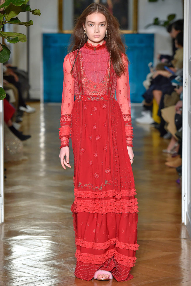 Valentino