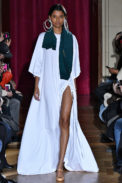 ypr_fw17_001