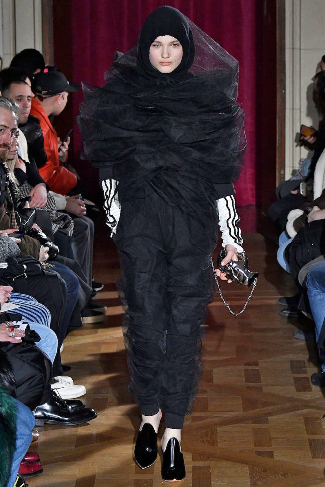 ypr_fw17_039