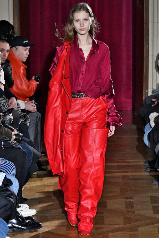 ypr_fw17_049