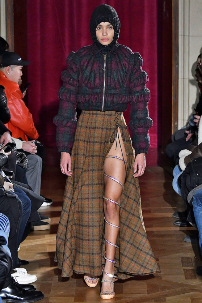 ypr_fw17_059