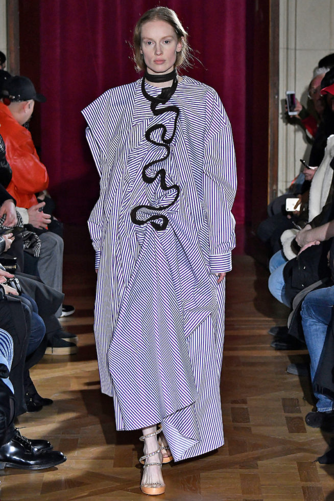 ypr_fw17_071