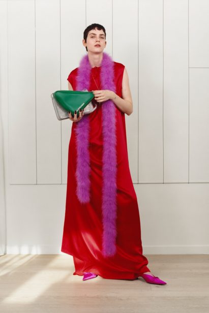 balenciaga_look_10_2017_pf