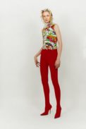 balenciaga_look_11_2017_pf